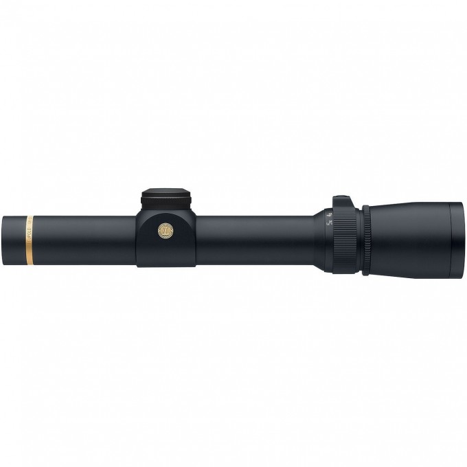 Оптический прицел LEUPOLD VX-3 1,5-5X20MM MATTE BLACK ILLUMINATED GERMAN-4 DOT 54904 Оптический прицел LEUPOLD VX-3 1,5-5X20MM MATTE BLACK ILLUMINATED GERMAN-4 DOT 54904