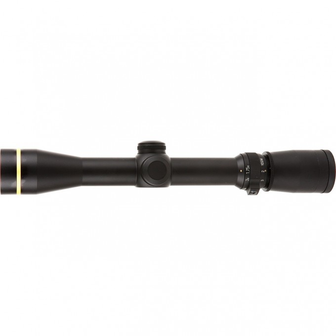 Оптический прицел LEUPOLD VX-3 1,75-6X32 DUPLEX 66385 Оптический прицел LEUPOLD VX-3 1,75-6X32 DUPLEX 66385