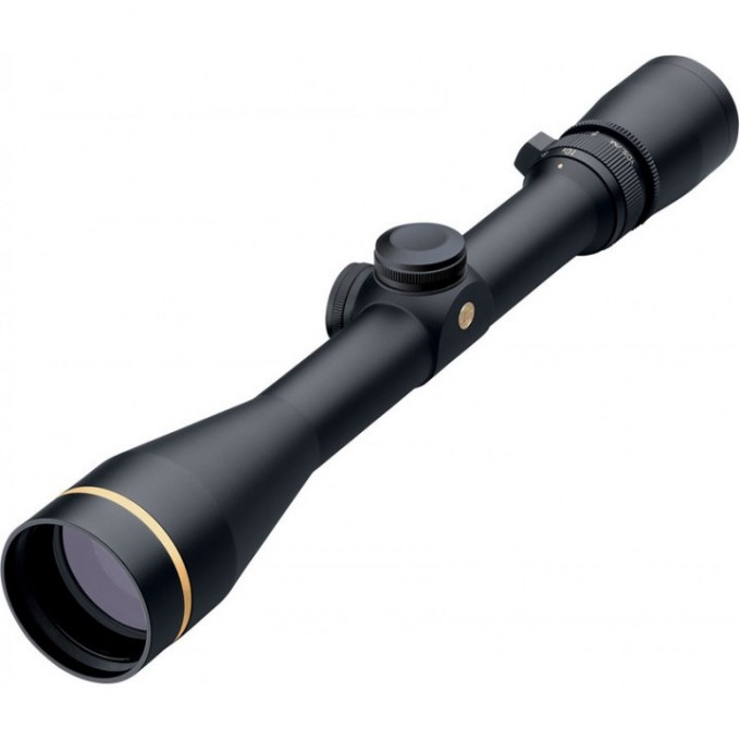 Оптический прицел LEUPOLD VX-3 3,5-10X40 DUPLEX 66090 Оптический прицел LEUPOLD VX-3 3,5-10X40 DUPLEX 66090