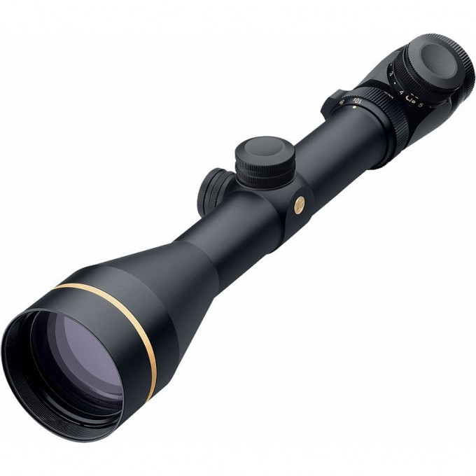 Оптический прицел LEUPOLD VX-3 3,5-10X50 BOONE&CROCKETT (с подсветкой) 67580 Оптический прицел LEUPOLD VX-3 3,5-10X50 BOONE&CROCKETT (с подсветкой) 67580