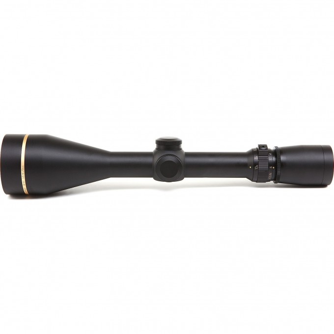 Оптический прицел LEUPOLD VX-3 3,5-10X50 DUPLEX 55076 Оптический прицел LEUPOLD VX-3 3,5-10X50 DUPLEX 55076