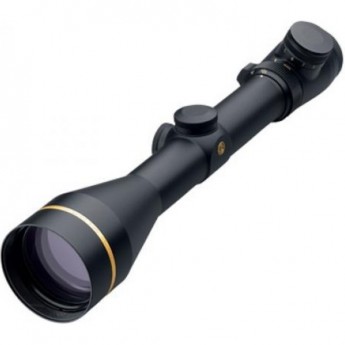 Оптический прицел LEUPOLD VX-3 3,5-10X50 DUPLEX с подсветкой