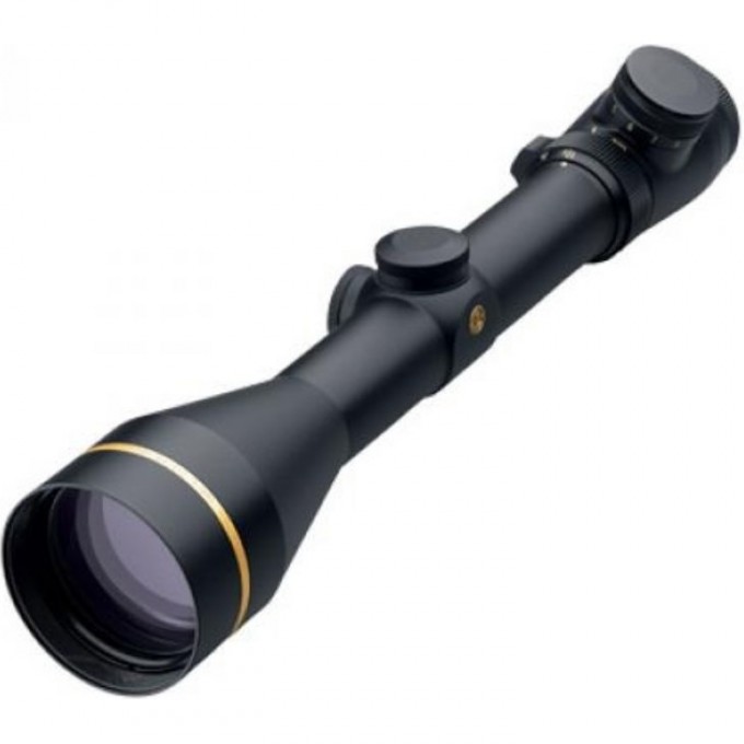 Оптический прицел LEUPOLD VX-3 3,5-10X50 DUPLEX с подсветкой 67585 Оптический прицел LEUPOLD VX-3 3,5-10X50 DUPLEX с подсветкой 67585