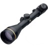 Оптический прицел LEUPOLD VX-3 3,5-10X50 GERMAN-4 DOT с подсветкой 67590