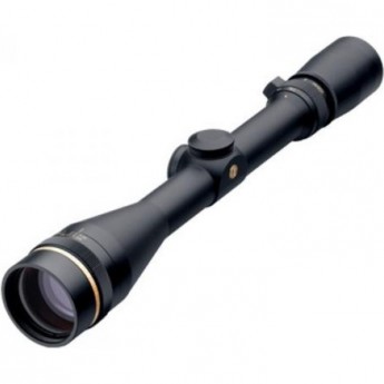 Оптический прицел LEUPOLD VX-3 4,5-14X40 FINE DUPLEX