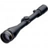 Оптический прицел LEUPOLD VX-3 4,5-14X40 FINE DUPLEX 66215