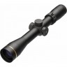 Оптический прицел LEUPOLD VX-3 4,5-14X40 LR FINE DUPLEX 55118
