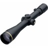 Оптический прицел LEUPOLD VX-3 4,5-14X40 SF VARMINT HUNTER 66420