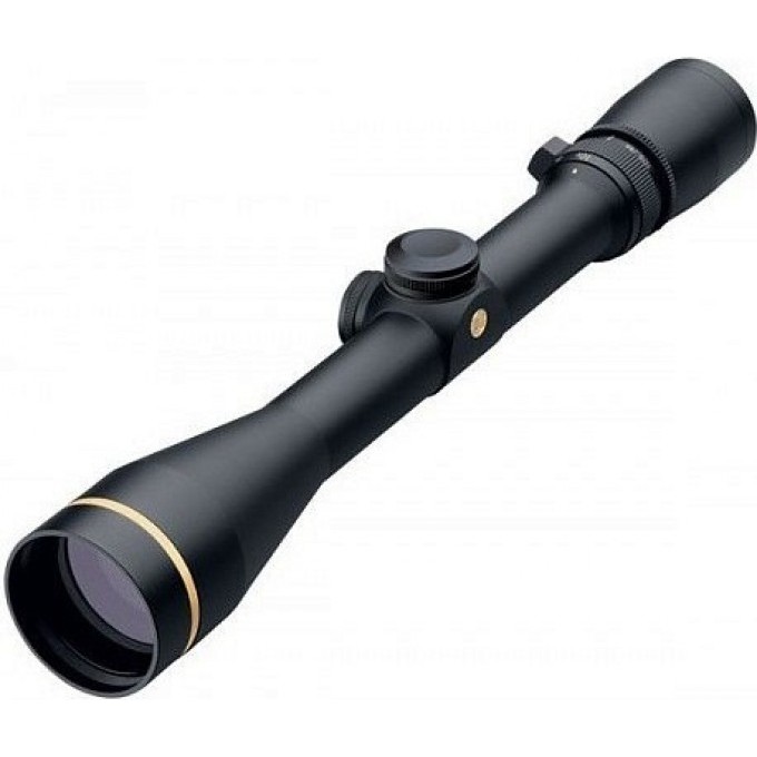 Оптический прицел LEUPOLD VX-3 4,5-14X40MM (30MM) SIDE FOCUS GLOSS BLACK VARMINT HUNTER 66400 Оптический прицел LEUPOLD VX-3 4,5-14X40MM (30MM) SIDE FOCUS GLOSS BLACK VARMINT HUNTER 66400