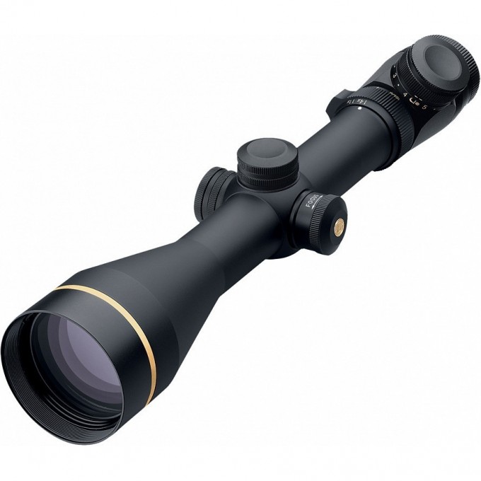 Оптический прицел LEUPOLD VX-3 4,5-14X50 SF FINE DUPLEX (с подсветкой) 67850 Оптический прицел LEUPOLD VX-3 4,5-14X50 SF FINE DUPLEX (с подсветкой) 67850