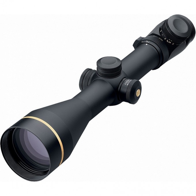 Оптический прицел LEUPOLD VX-3 4,5-14X50 SF METRIC GERMAN-4 DOT (с подсветкой) 67855 Оптический прицел LEUPOLD VX-3 4,5-14X50 SF METRIC GERMAN-4 DOT (с подсветкой) 67855