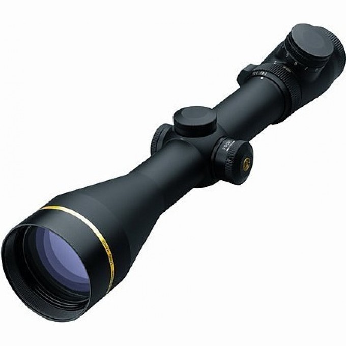 Оптический прицел LEUPOLD VX-3 4,5-14X50MM LR MATTE BLACK ILLUMINATED FINE DUPLEX 54922 Оптический прицел LEUPOLD VX-3 4,5-14X50MM LR MATTE BLACK ILLUMINATED FINE DUPLEX 54922