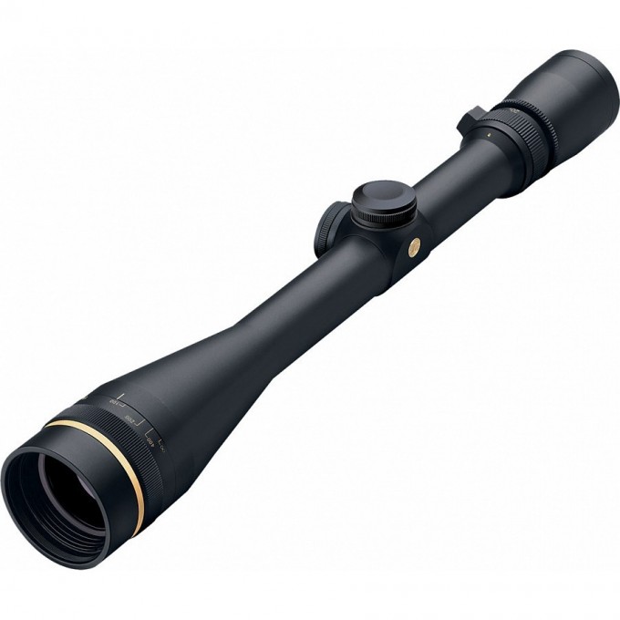 Оптический прицел LEUPOLD VX-3 6,5-20X40 AO FINE DUPLEX 66550 Оптический прицел LEUPOLD VX-3 6,5-20X40 AO FINE DUPLEX 66550