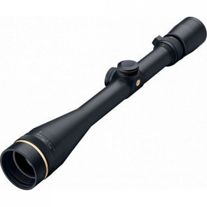 Оптический прицел LEUPOLD VX-3 6,5-20X40MM AO MATTE BLACK VARMINT HUNTER 66560 Оптический прицел LEUPOLD VX-3 6,5-20X40MM AO MATTE BLACK VARMINT HUNTER 66560