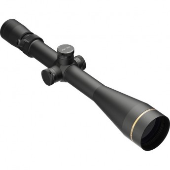 Оптический прицел LEUPOLD VX-3 6,5-20X50MM LR TARGET MATTE BLACK FINE DUPLEX