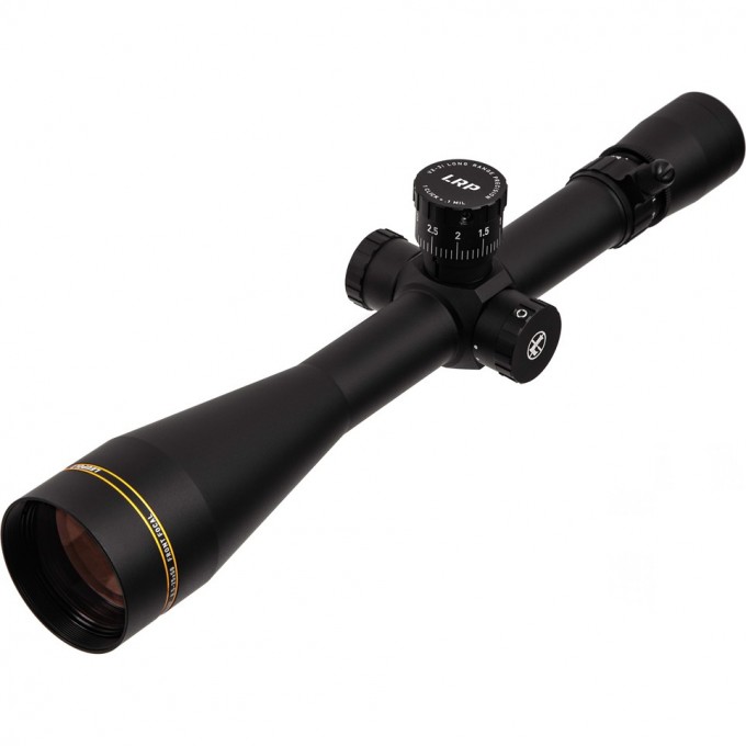 Оптический прицел LEUPOLD VX-3 8,5-25X50MM SIDE FOCUS TARGET MATTE BLACK VARMINT HUNTER 66610 Оптический прицел LEUPOLD VX-3 8,5-25X50MM SIDE FOCUS TARGET MATTE BLACK VARMINT HUNTER 66610