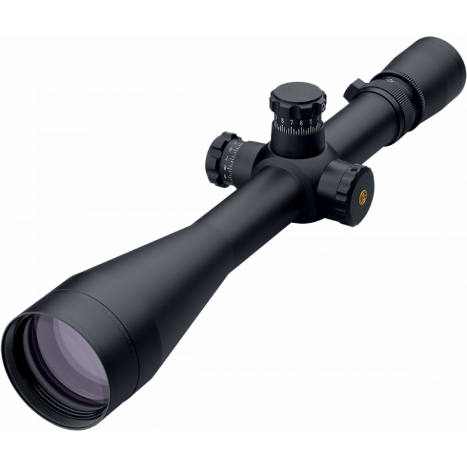 Оптический прицел LEUPOLD VX-3 8,5-25X50MM SIDE FOCUS TARGET TARGET MATTE TARGET DOT 66605 Оптический прицел LEUPOLD VX-3 8,5-25X50MM SIDE FOCUS TARGET TARGET MATTE TARGET DOT 66605