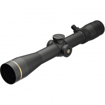 Оптический прицел LEUPOLD VX-3HD 3,5-10x40 CDS-ZL (подсветка MST, FireDot Twilight Hunter) Оптический прицел LEUPOLD VX-3HD 3,5-10x40 CDS-ZL (подсветка MST, FireDot Twilight Hunter)