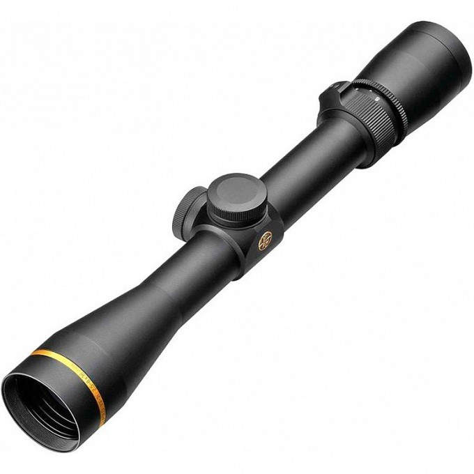 Оптический прицел LEUPOLD VX-3i 2,5-8x36 DUPLEX 170678 Оптический прицел LEUPOLD VX-3i 2,5-8x36 DUPLEX 170678