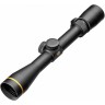 Оптический прицел LEUPOLD VX-3i 2,5-8x36 DUPLEX 170678