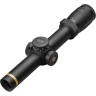 Оптический прицел LEUPOLD VX-5HD 1-5X24 CDS-ZL FIREDOT DUPLEX (с подсветкой) 172367