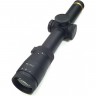Оптический прицел LEUPOLD VX-5HD 1-5X24 FIREDOT DUPLEX (с подсветкой) 171384