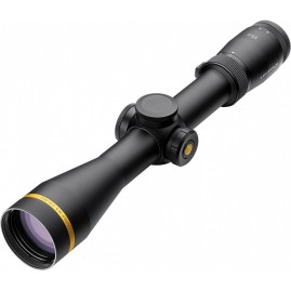 Оптический прицел LEUPOLD VX-6 2-12X42 CDS LR DUPLEX (с подсветкой)