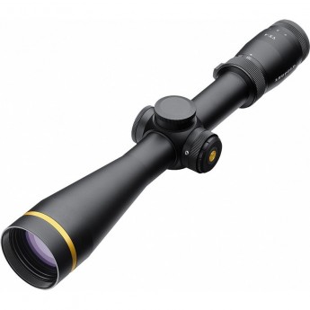 Оптический прицел LEUPOLD VX-6 3-18X44 CDS ILLUMINATED BOONE&CROCKETT (с подсветкой)