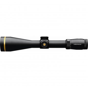 Оптический прицел LEUPOLD VX-6 3-18X50 CDS ILLUMINATED BOONE&CROCKETT (с подсветкой)
