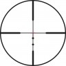 Оптический прицел LEUPOLD VX-6HD 2-12X42 CDS-ZL2 FIREDOT BULLET-DROP (с подсветкой) 171560