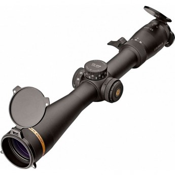 Оптический прицел LEUPOLD VX-6HD 3-18X44 CDS-ZL2 SIDE FOCUS IMPACT-29 (с подсветкой)