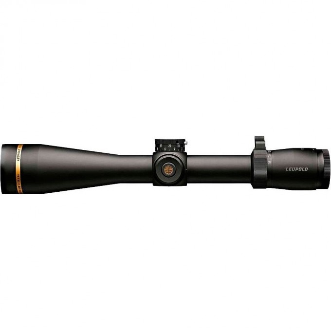 Оптический прицел LEUPOLD VX-6HD 3-18X44 CDS-ZL2 SIDE FOCUS TMOA (с подсветкой) 171568 Оптический прицел LEUPOLD VX-6HD 3-18X44 CDS-ZL2 SIDE FOCUS TMOA (с подсветкой) 171568