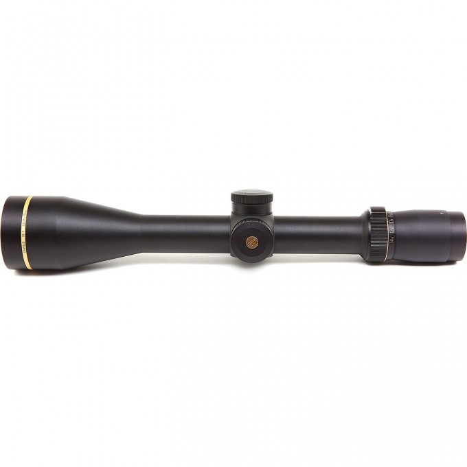 Оптический прицел LEUPOLD VX-7 3,5-14X50 LR XT DUPLEX 63140 R50 Оптический прицел LEUPOLD VX-7 3,5-14X50 LR XT DUPLEX 63140 R50