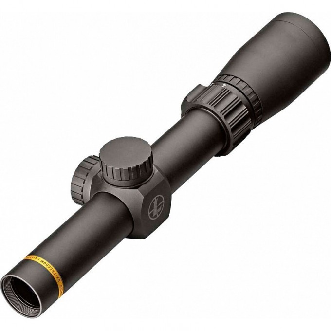 Оптический прицел LEUPOLD VX-FREEDOM 1.5-4X20MM DUPLEX 174176 Оптический прицел LEUPOLD VX-FREEDOM 1.5-4X20MM DUPLEX 174176