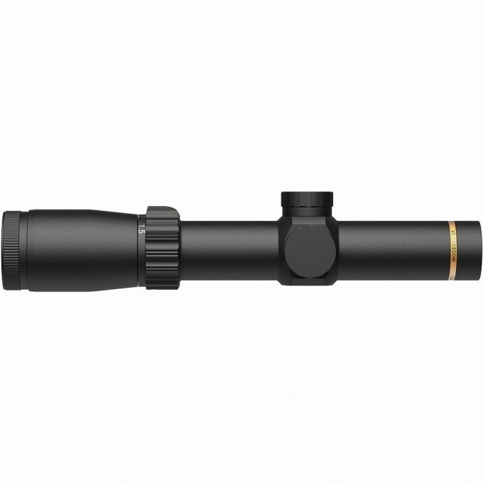 Оптический прицел LEUPOLD VX-FREEDOM 1.5-4X20MM FIREDOT MOA-RING (с подсветкой) 177225 Оптический прицел LEUPOLD VX-FREEDOM 1.5-4X20MM FIREDOT MOA-RING (с подсветкой) 177225
