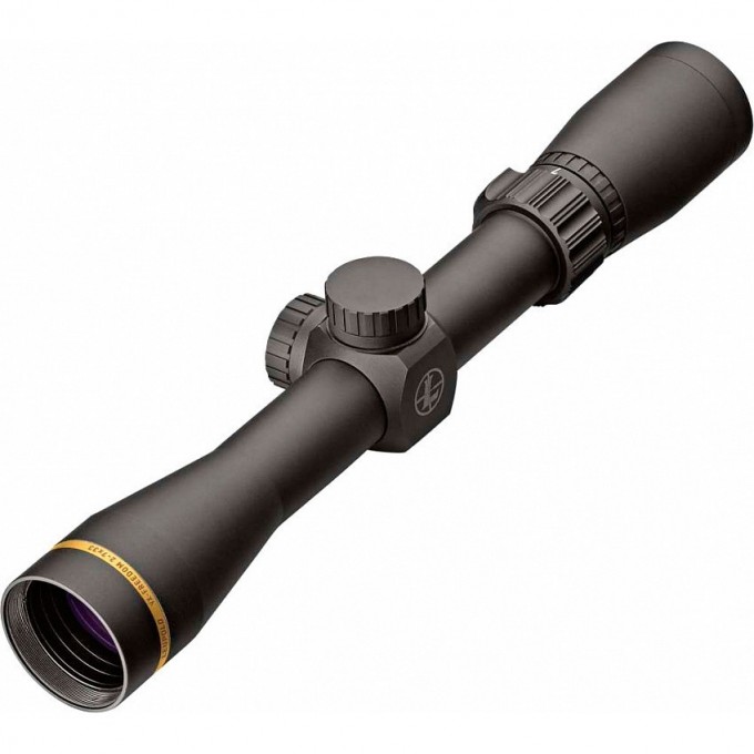 Оптический прицел LEUPOLD VX-FREEDOM 2-7x33 DUPLEX 174178 Оптический прицел LEUPOLD VX-FREEDOM 2-7x33 DUPLEX 174178