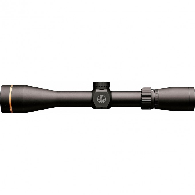 Оптический прицел LEUPOLD VX-FREEDOM 3-9x40 DUPLEX 174180 Оптический прицел LEUPOLD VX-FREEDOM 3-9x40 DUPLEX 174180