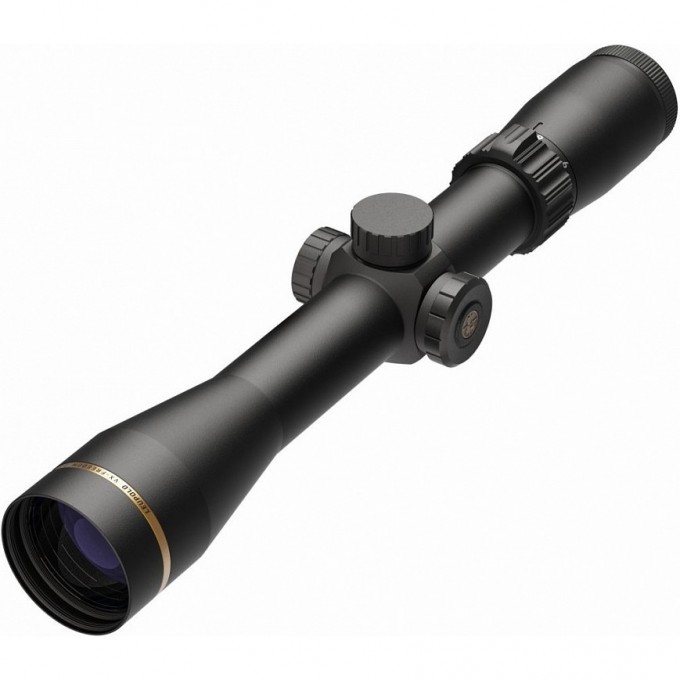 Оптический прицел LEUPOLD VX-FREEDOM 3-9X40MM FIREDOT DUPLEX (с подсветкой) 175078 Оптический прицел LEUPOLD VX-FREEDOM 3-9X40MM FIREDOT DUPLEX (с подсветкой) 175078