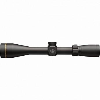 Оптический прицел LEUPOLD VX-FREEDOM 4-12X40MM TRI-MOA