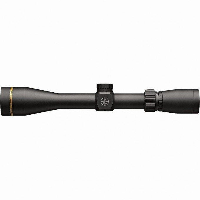 Оптический прицел LEUPOLD VX-FREEDOM 4-12X40MM TRI-MOA 174665 Оптический прицел LEUPOLD VX-FREEDOM 4-12X40MM TRI-MOA 174665
