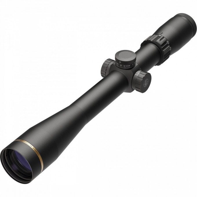 Оптический прицел LEUPOLD VX-FREEDOM 6-18X40 CDS SF (СЕТКА TRI-MOA) 175081 Оптический прицел LEUPOLD VX-FREEDOM 6-18X40 CDS SF (СЕТКА TRI-MOA) 175081