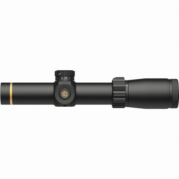 Оптический прицел LEUPOLD VX-FREEDOM AR 1.5-4X20MM FIREDOT MIL-RING BDC (с подсветкой) 177226 Оптический прицел LEUPOLD VX-FREEDOM AR 1.5-4X20MM FIREDOT MIL-RING BDC (с подсветкой) 177226