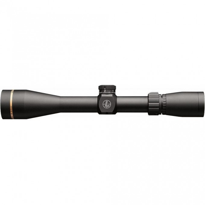 Оптический прицел LEUPOLD VX-FREEDOM AR 3-9X40MM 223 BDC TMR 178252 Оптический прицел LEUPOLD VX-FREEDOM AR 3-9X40MM 223 BDC TMR 178252