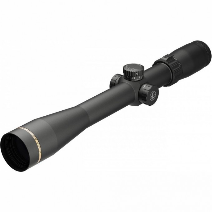 Оптический прицел LEUPOLD VX-FREEDOM AR 6-18X40 REM DISC 177231 Оптический прицел LEUPOLD VX-FREEDOM AR 6-18X40 REM DISC 177231