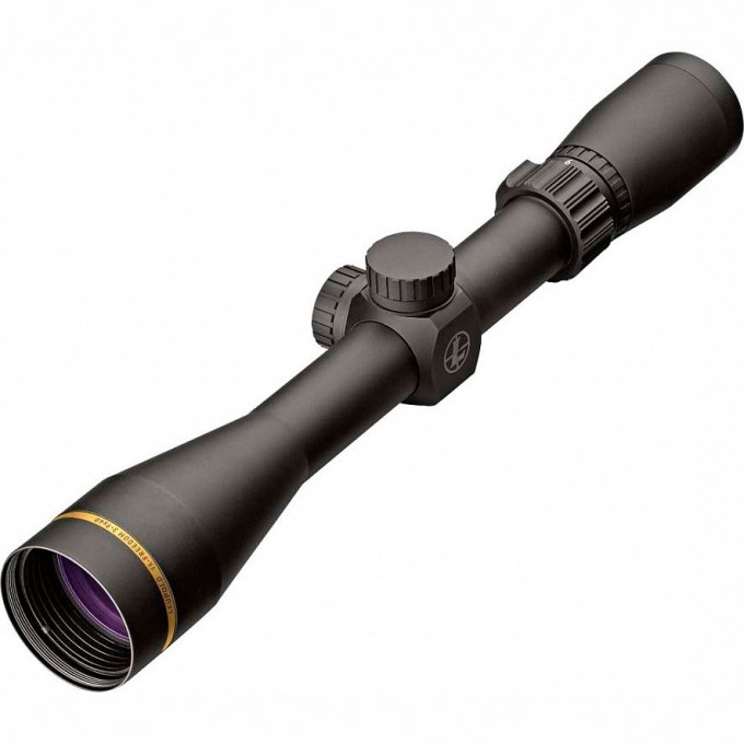 Оптический прицел LEUPOLD VX-FREEDOM MUZZLELOADER 3-9X40MM MATTE ULTIMATESLAM 174184 Оптический прицел LEUPOLD VX-FREEDOM MUZZLELOADER 3-9X40MM MATTE ULTIMATESLAM 174184