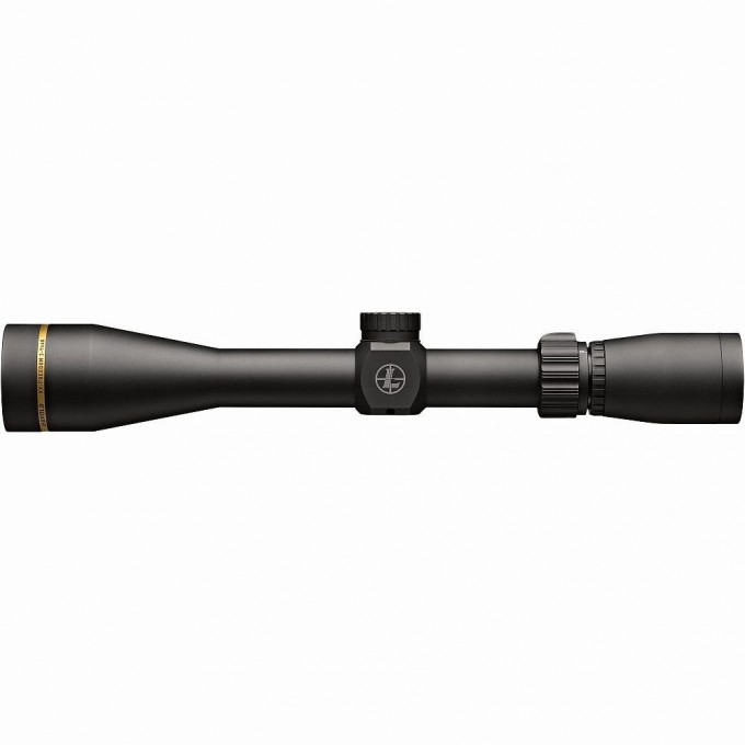 Оптический прицел LEUPOLD VX-FREEDOM RIMFIRE 3-9X40MM RIMFIRE MOA 174181 Оптический прицел LEUPOLD VX-FREEDOM RIMFIRE 3-9X40MM RIMFIRE MOA 174181