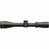 Оптический прицел LEUPOLD VX-FREEDOM RIMFIRE 3-9X40MM RIMFIRE MOA 174181