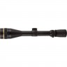 Оптический прицел LEUPOLD VX-III 4,5-14X40 AO DUPLEX 61110
