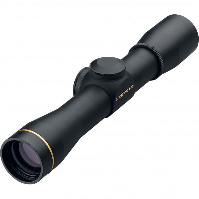 Оптический прицел LEUPOLD VX-III 4,5-14X50 DUPLEX 57950 Оптический прицел LEUPOLD VX-III 4,5-14X50 DUPLEX 57950