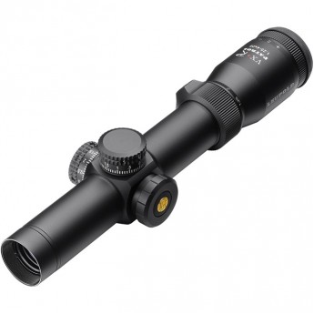 Оптический прицел LEUPOLD VX-R 1,25-4X20 PATROL FIREDOT SPR (с подсветкой) Оптический прицел LEUPOLD VX-R 1,25-4X20 PATROL FIREDOT SPR (с подсветкой)